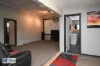 33 Arkaba, Hawker, SA 5434-Image