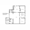 33 Arkaba, Hawker, SA 5434-Floorplan