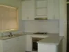 33 Arlunya Avenue, Belmont, WA 6104-Image