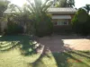 33 Arlunya Avenue, Belmont, WA 6104-Image
