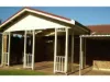 33 Arlunya Avenue, Belmont, WA 6104-Image