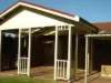 33 Arlunya Avenue, Belmont, WA 6104-Image