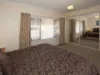 33 Arlunya Avenue, Belmont, WA 6104-Image
