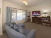 33 Arlunya Avenue, Belmont, WA 6104-Image