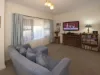 33 Arlunya Avenue, Belmont, WA 6104-Image