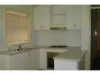 33 Arlunya Avenue, Belmont, WA 6104-Image