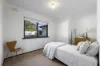 33 Armagh Crescent, Salisbury Downs, SA 5108-Image