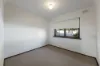 33 Armagh Crescent, Salisbury Downs, SA 5108-Image