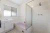 33 Armagh Crescent, Salisbury Downs, SA 5108-Image