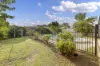 33 Armagh Crescent, Salisbury Downs, SA 5108-Image