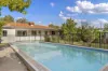 33 Armagh Crescent, Salisbury Downs, SA 5108-Image