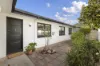 33 Armagh Crescent, Salisbury Downs, SA 5108-Image