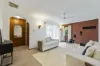 33 Armagh Crescent, Salisbury Downs, SA 5108-Image