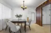 33 Armagh Crescent, Salisbury Downs, SA 5108-Image