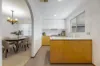 33 Armagh Crescent, Salisbury Downs, SA 5108-Image