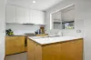 33 Armagh Crescent, Salisbury Downs, SA 5108-Image