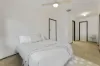 33 Armagh Crescent, Salisbury Downs, SA 5108-Image