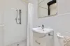 33 Armagh Crescent, Salisbury Downs, SA 5108-Image