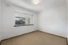 33 Armagh Crescent, Salisbury Downs, SA 5108-Image
