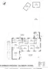33 Armagh Crescent, Salisbury Downs, SA 5108-Floorplan