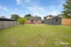33 Armata Crescent, Frankston North, Vic 3200-Image