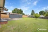33 Armata Crescent, Frankston North, Vic 3200-Image