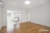33 Armata Crescent, Frankston North, Vic 3200-Image