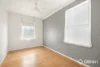 33 Armata Crescent, Frankston North, Vic 3200-Image