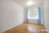 33 Armata Crescent, Frankston North, Vic 3200-Image