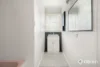 33 Armata Crescent, Frankston North, Vic 3200-Image