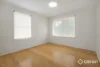 33 Armata Crescent, Frankston North, Vic 3200-Image