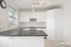 33 Armata Crescent, Frankston North, Vic 3200-Image