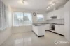 33 Armata Crescent, Frankston North, Vic 3200-Image