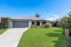 33 Armelie Court, Ningi, Qld 4511
