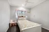 33 Armelie Court, Ningi, Qld 4511-Image