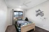 33 Armelie Court, Ningi, Qld 4511-Image