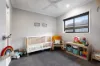 33 Armelie Court, Ningi, Qld 4511-Image