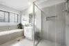 33 Armelie Court, Ningi, Qld 4511-Image