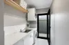 33 Armelie Court, Ningi, Qld 4511-Image