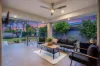 33 Armelie Court, Ningi, Qld 4511-Image
