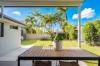 33 Armelie Court, Ningi, Qld 4511-Image
