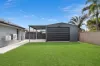 33 Armelie Court, Ningi, Qld 4511-Image