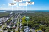 33 Armelie Court, Ningi, Qld 4511-Image