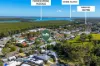 33 Armelie Court, Ningi, Qld 4511-Image