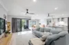 33 Armelie Court, Ningi, Qld 4511-Image