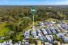 33 Armelie Court, Ningi, Qld 4511-Image