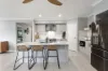 33 Armelie Court, Ningi, Qld 4511-Image