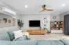 33 Armelie Court, Ningi, Qld 4511-Image