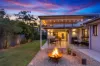 33 Armelie Court, Ningi, Qld 4511-Image