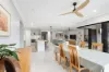 33 Armelie Court, Ningi, Qld 4511-Image